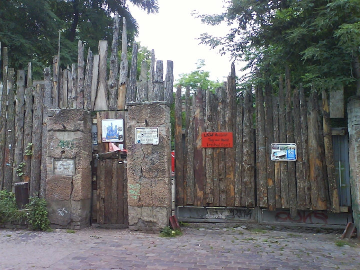 2009_LV_LT_SV_D 222